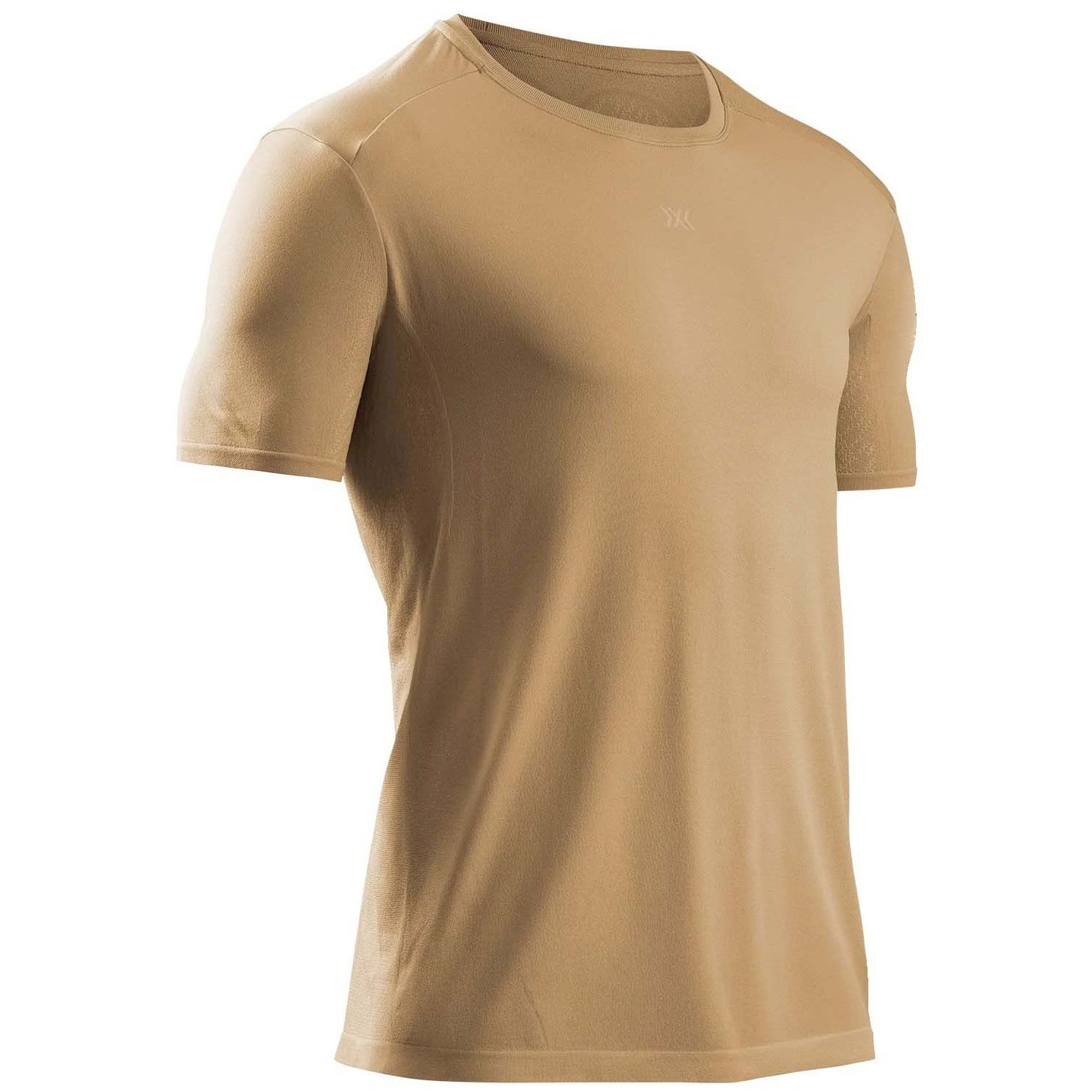 Imagem 0 de T-shirt de Running Xceed Run Discover X-bionic