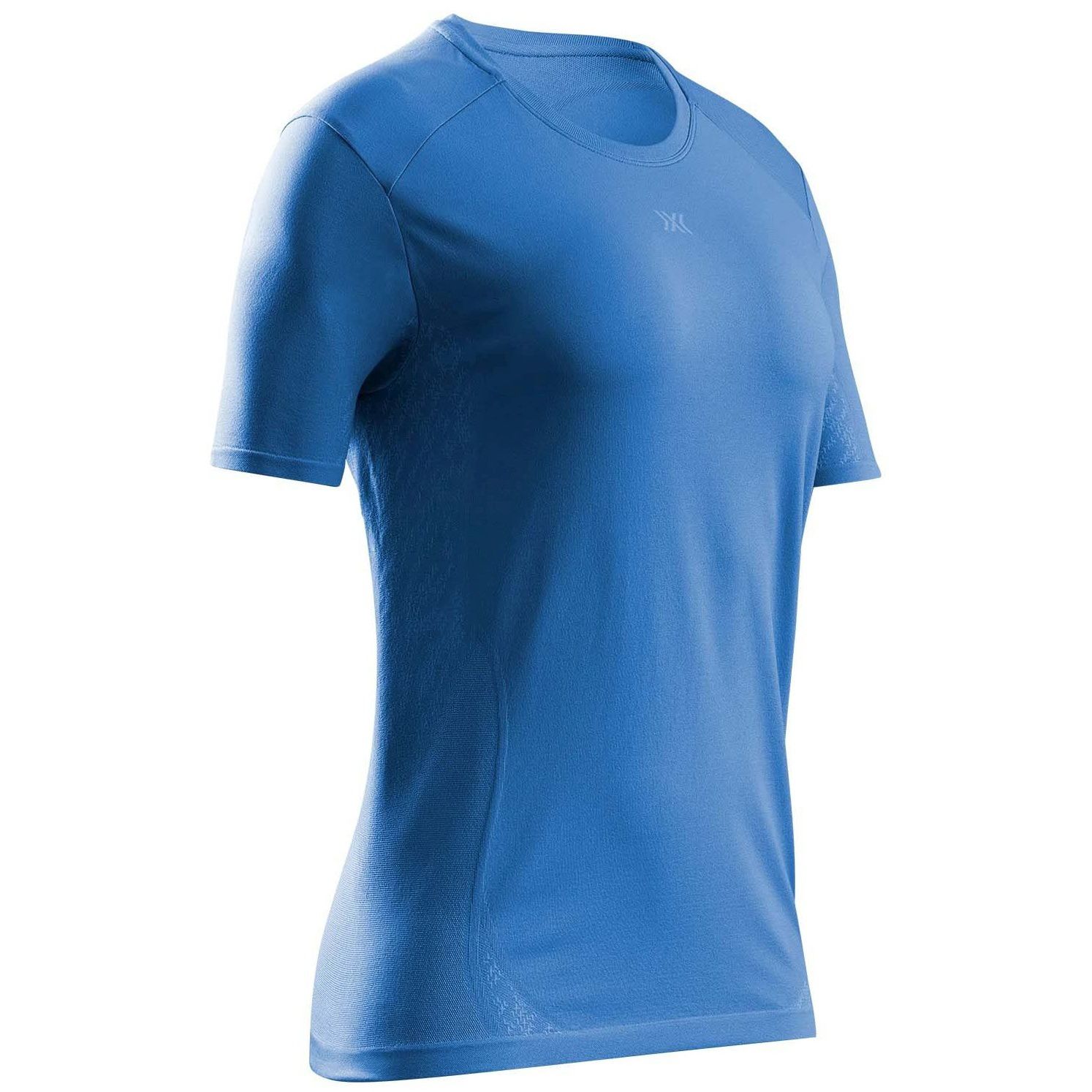 Imagem 0 de T-shirt de Running Xceed Run Discover X-bionic