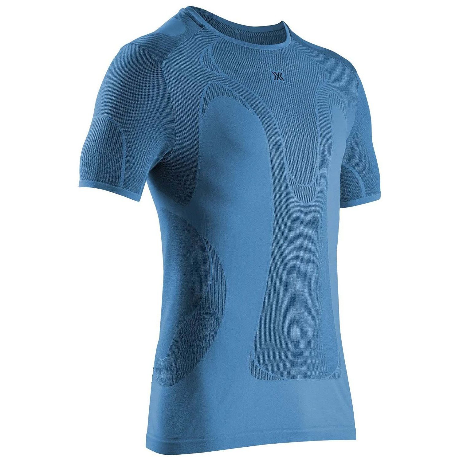 Imagem 0 de T-shirt de Running Xceed Run Perform X-bionic