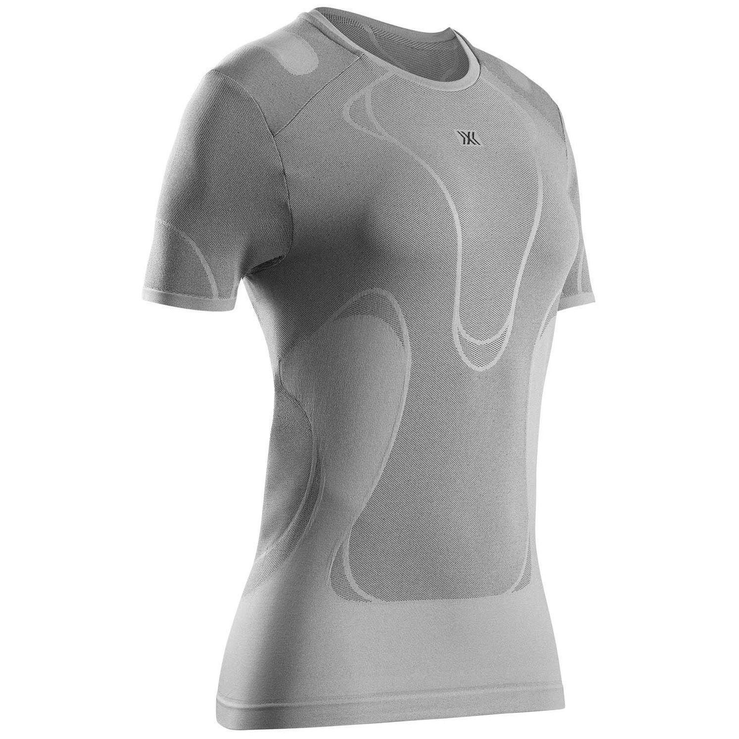 Imagem 0 de T-shirt de Running Xceed Run Perform X-bionic