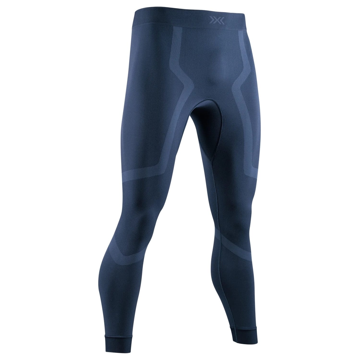 Imagem 0 de Leggings Térmicas X-ential X-bionic