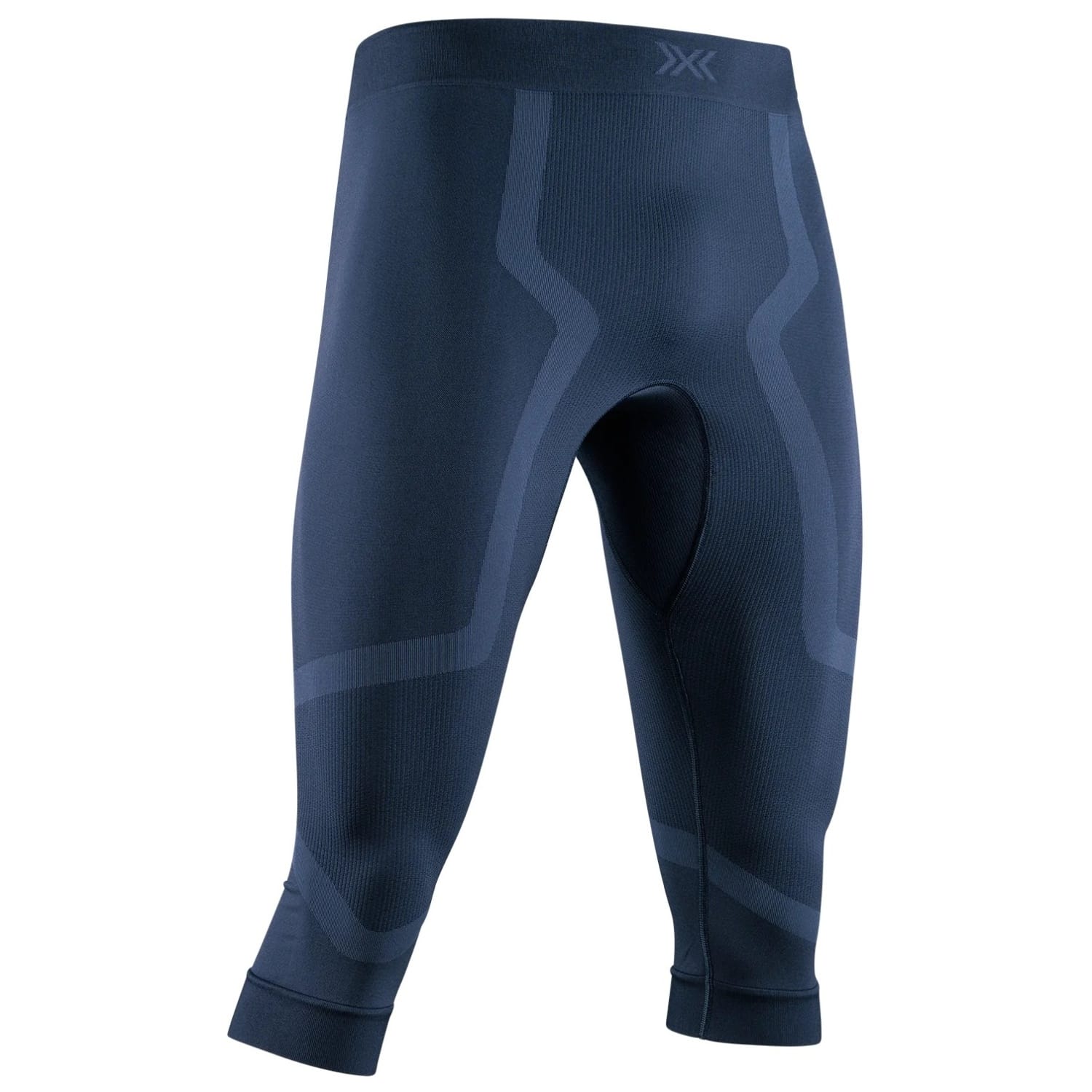 Imagem 0 de Leggings 3/4 Térmicas X-ential X-bionic