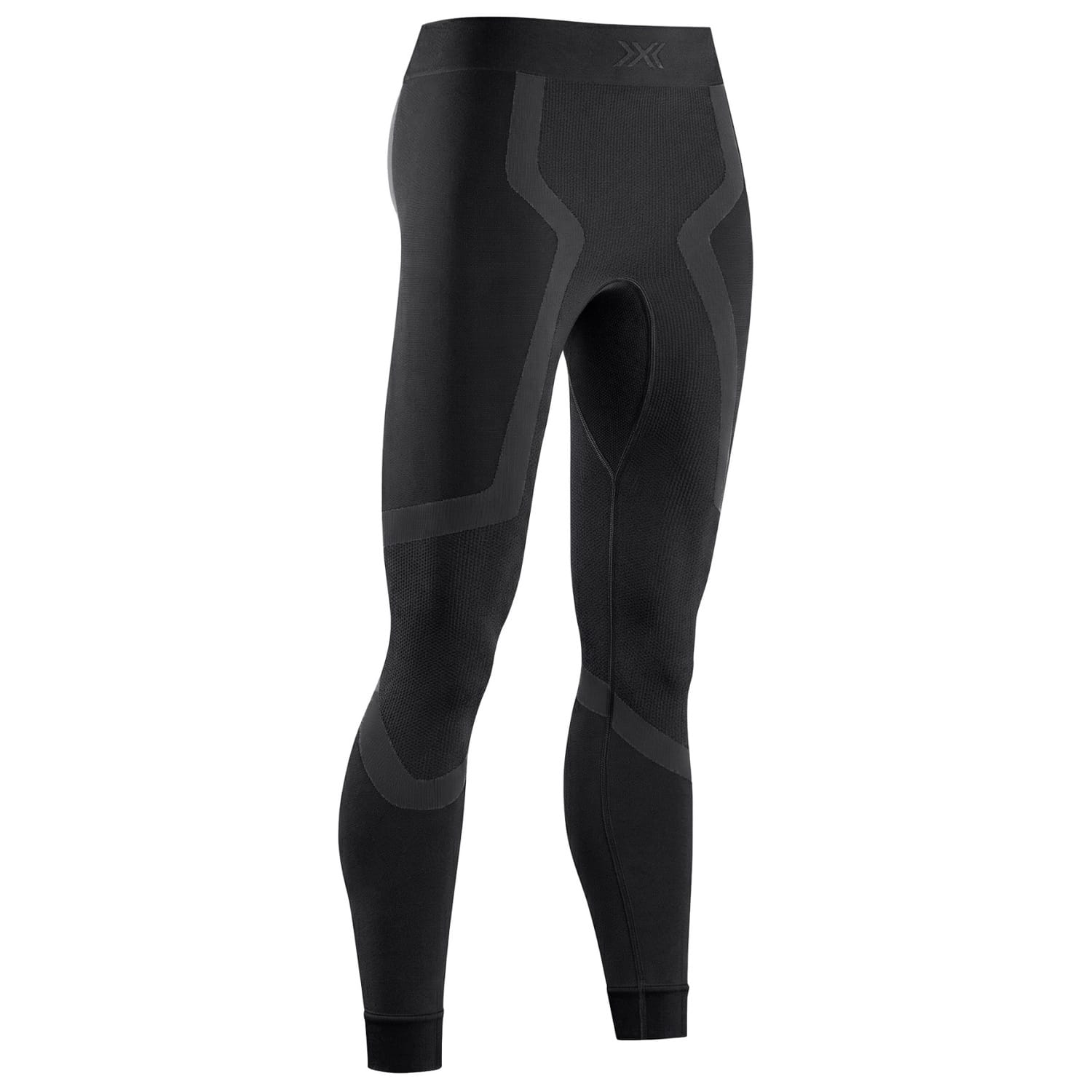 Imagem 0 de Leggings Térmicas X-ential X-bionic