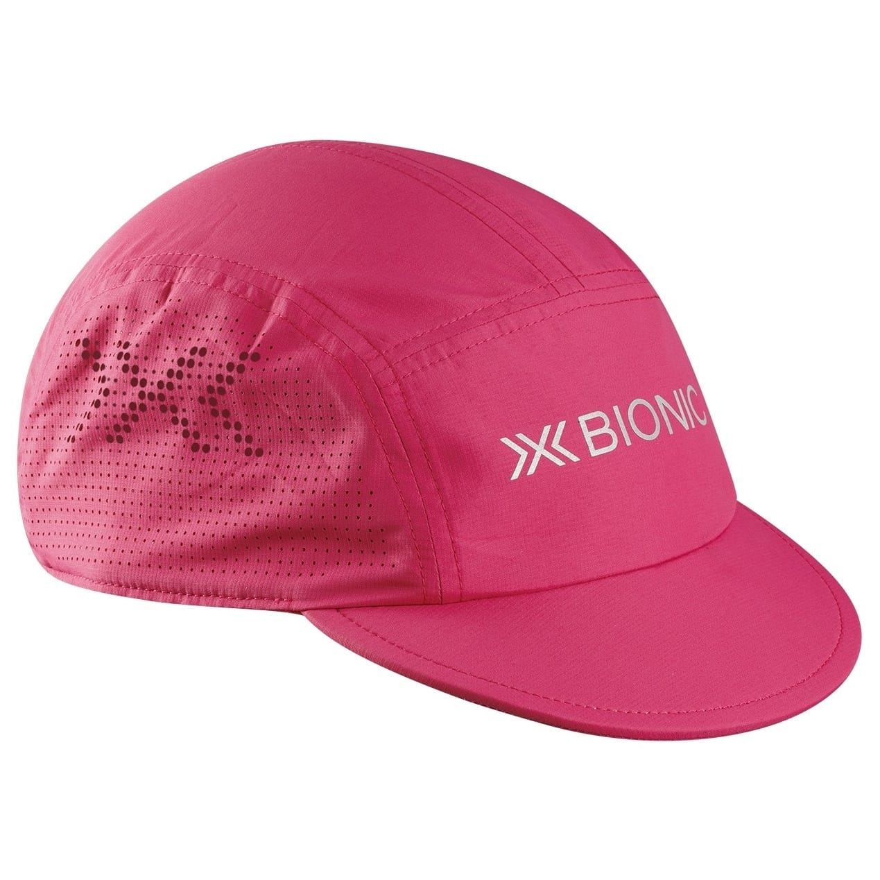 Imagem 0 de Boné Unissexo Running X-bionic