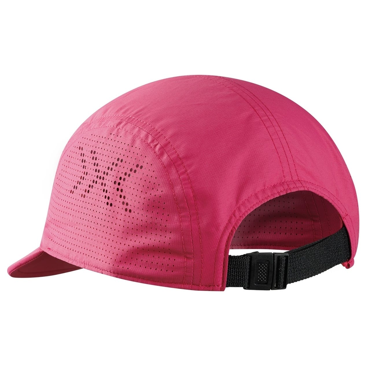 Boné Unissexo Running X-bionic Rosa-3
