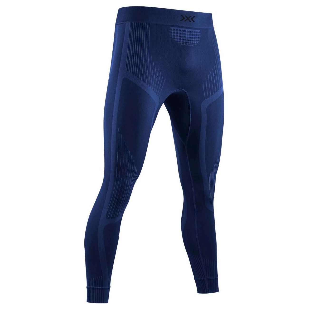 Imagem 0 de Leggings Térmicas Invent X-bionic