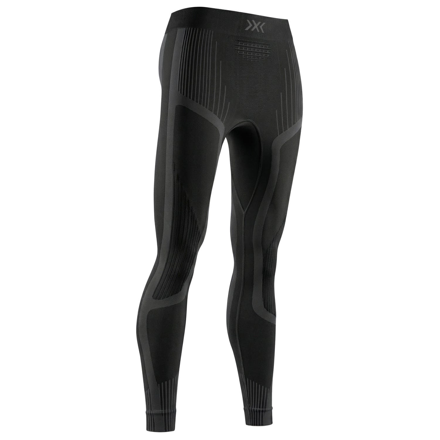 Imagem 0 de Leggings Térmicas Invent X-bionic