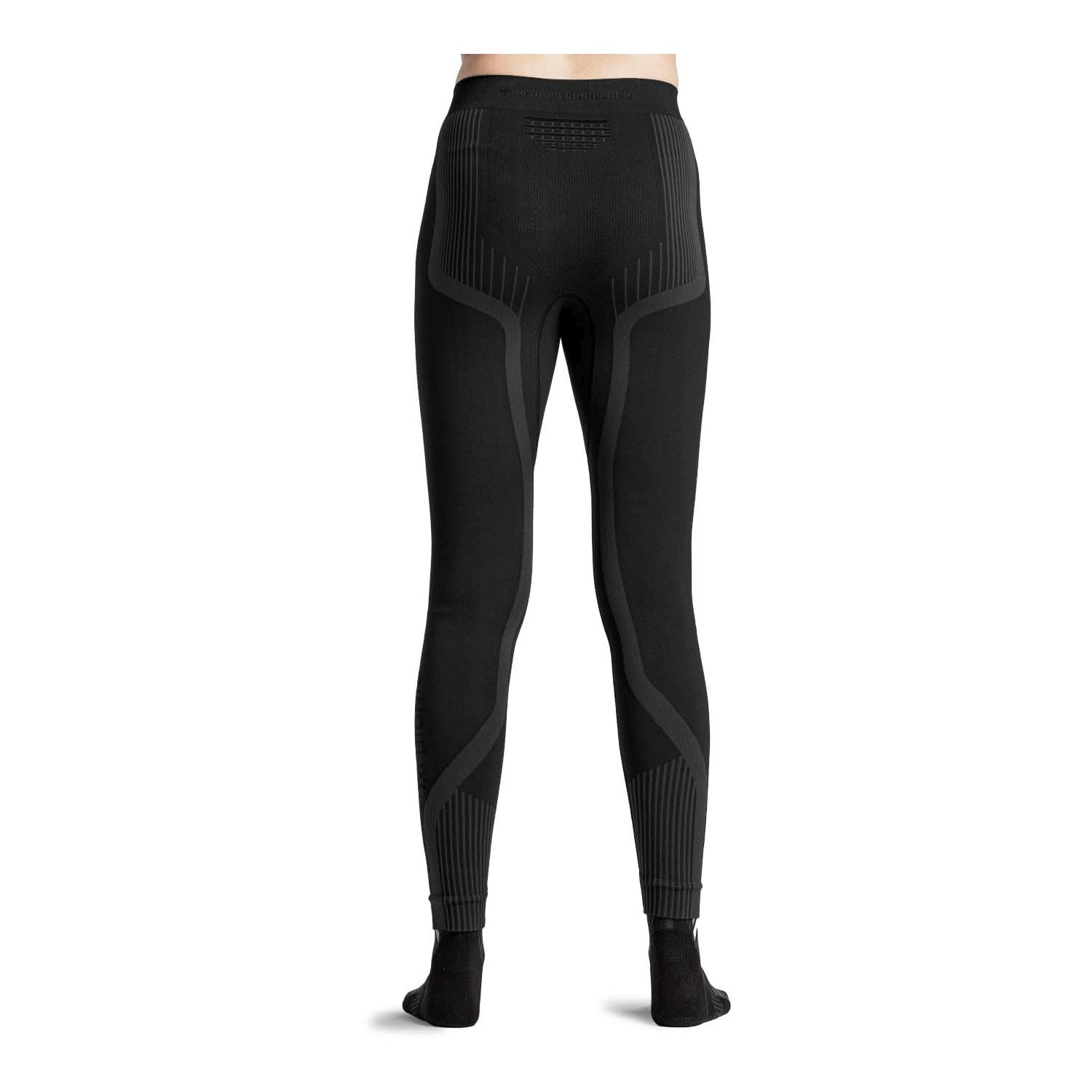 Leggings Térmicas Invent X-bionic Preto-5
