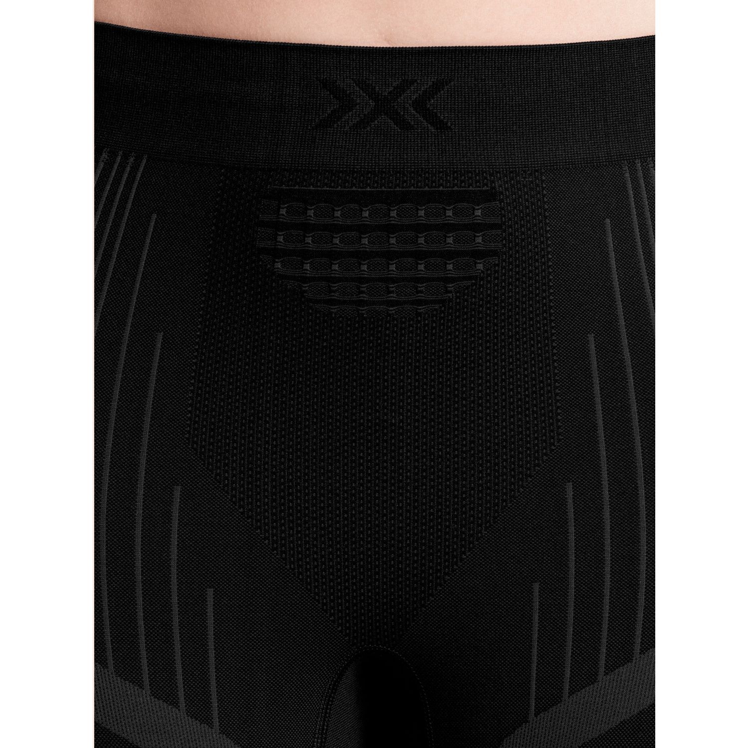 Leggings Térmicas Invent X-bionic Preto-6