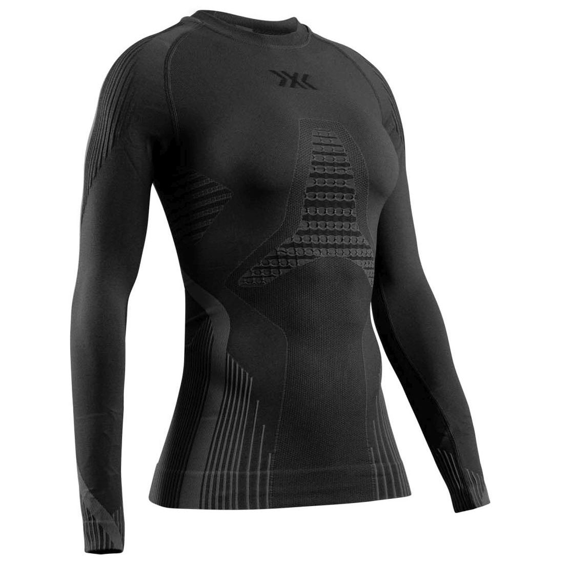 Imagem 0 de T-shirt Térmica Invent X-bionic