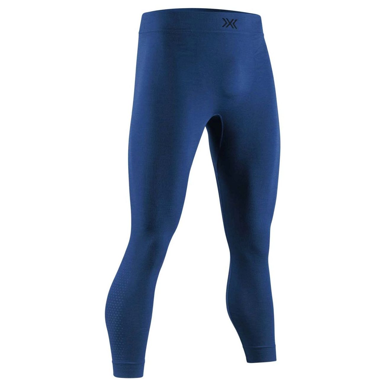 Imagem 0 de Leggings Térmicas Mightywool Light X-bionic