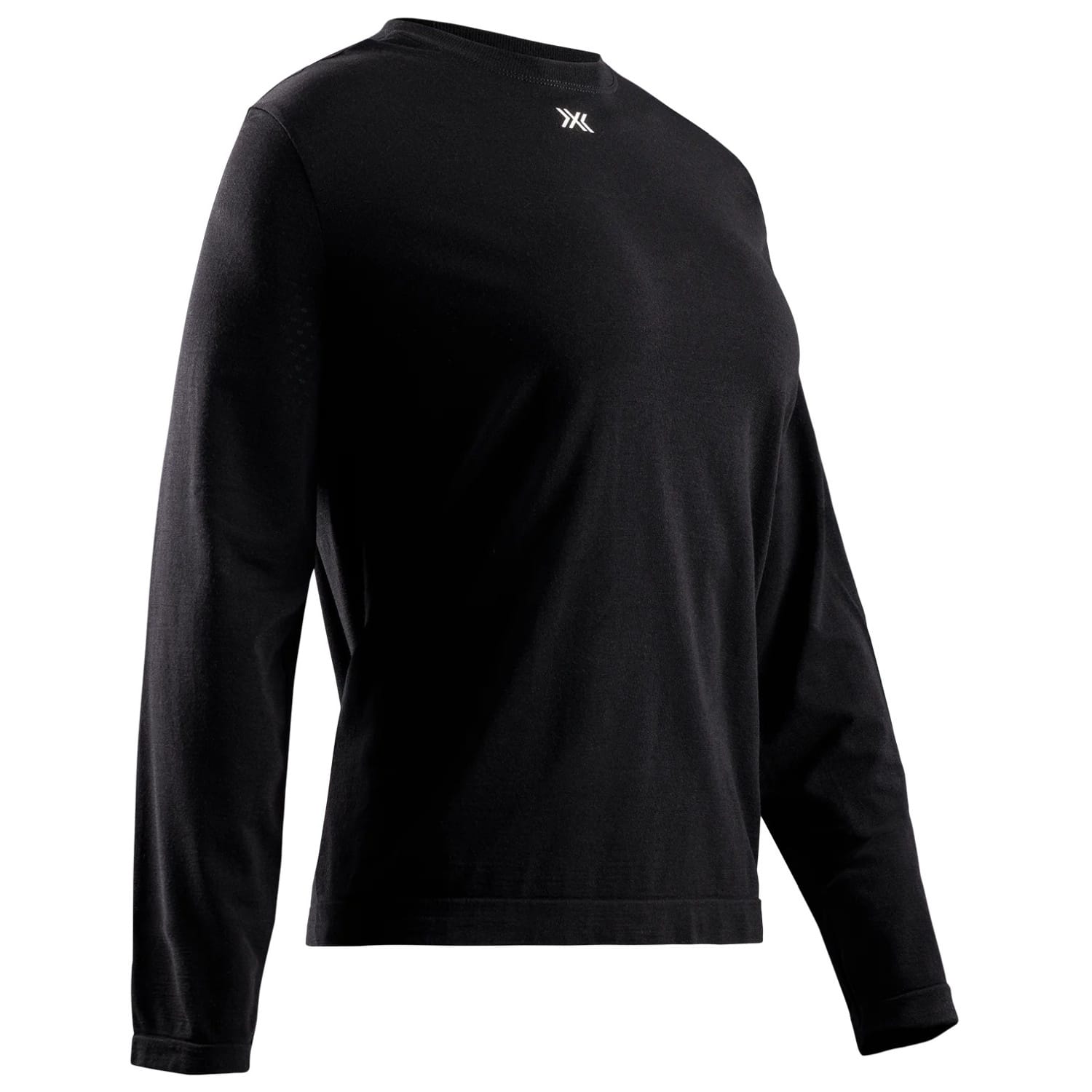 Imagem 0 de T-shirt Térmica Mightywool Light X-bionic