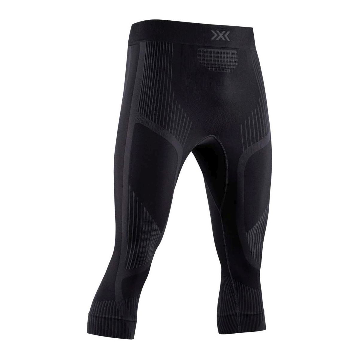 Imagem 0 de Leggings 3/4 Térmicas Invent X-bionic