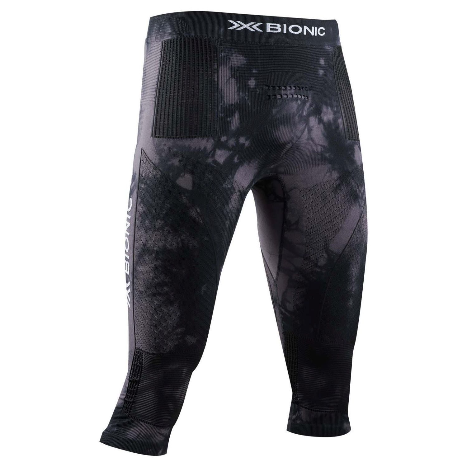 Imagem 0 de Malla de Ski 3/4 X-bionic Energy Accumulator 4 0 X-bionic