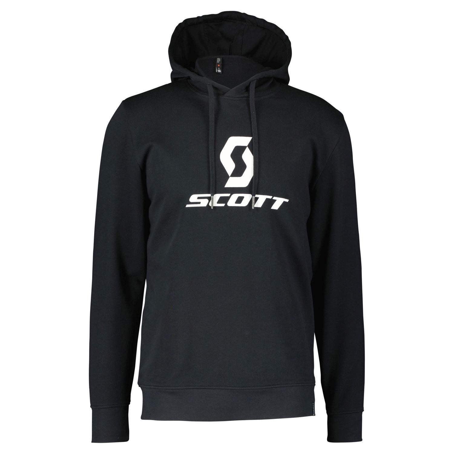 Imagem 0 de Sweatshirt Icon Scott