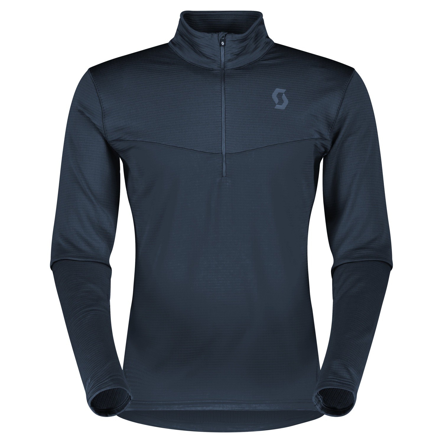 Imagem 0 de Camisola Defined Light Scott
