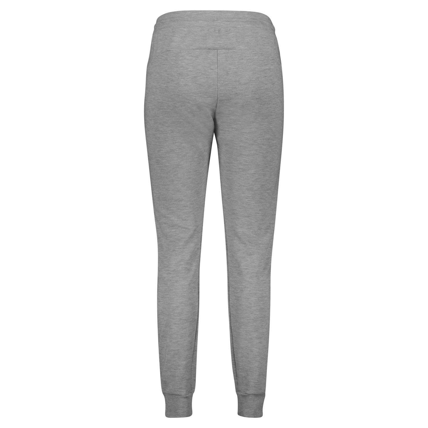 Calças Tech Jogger Scott Cinzento-2