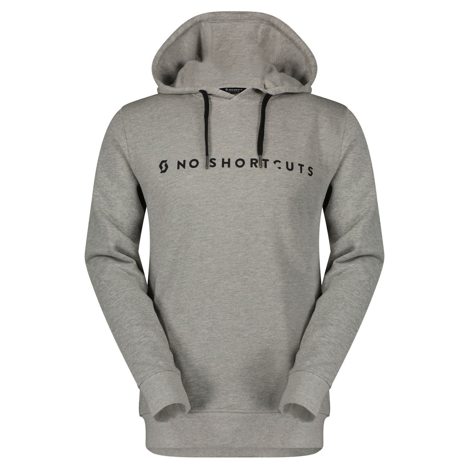 Imagem 0 de Sweatshirt no Shortcuts Scott