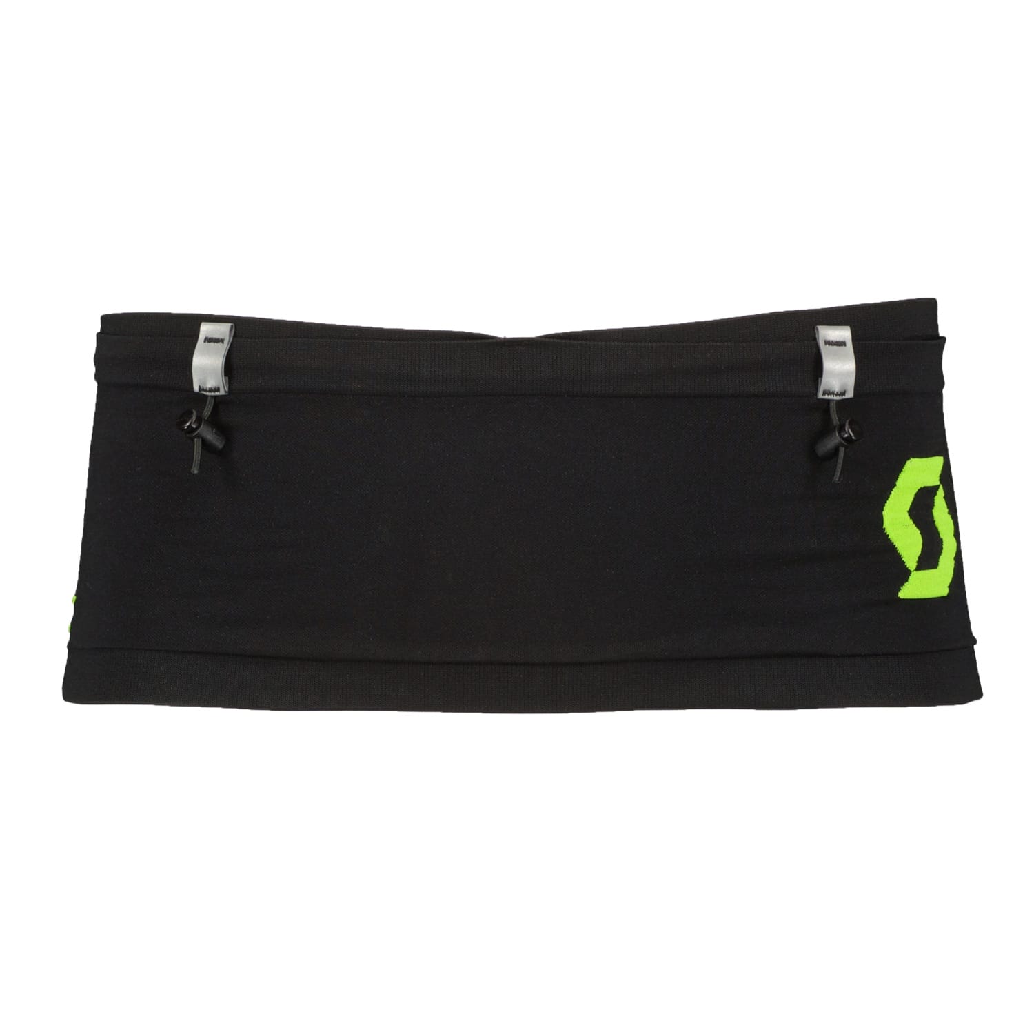 Imagem 0 de Bolsa de Cintura de Trail Running Rc Tr 2 L Scott