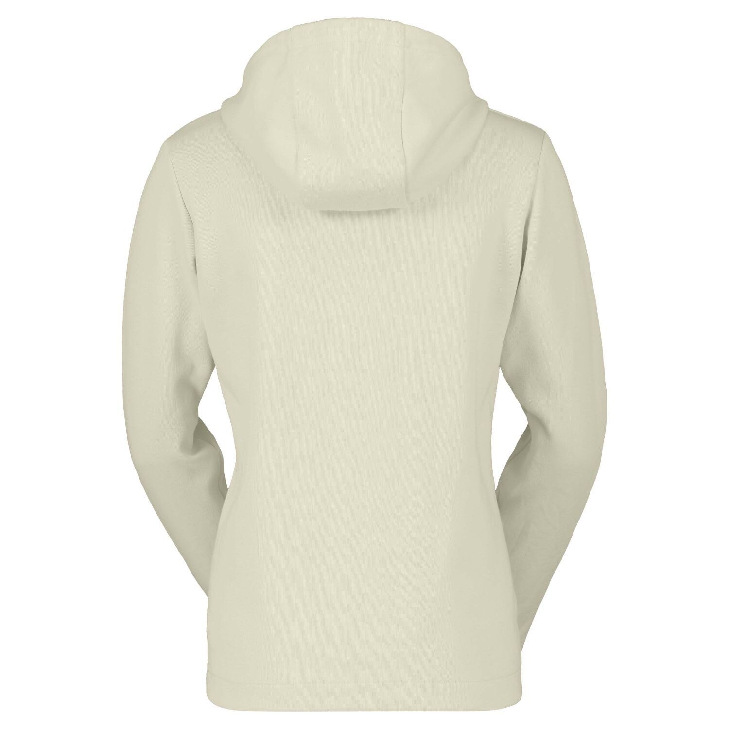 Sweatshirt Tech Scott Branco-marfim-2
