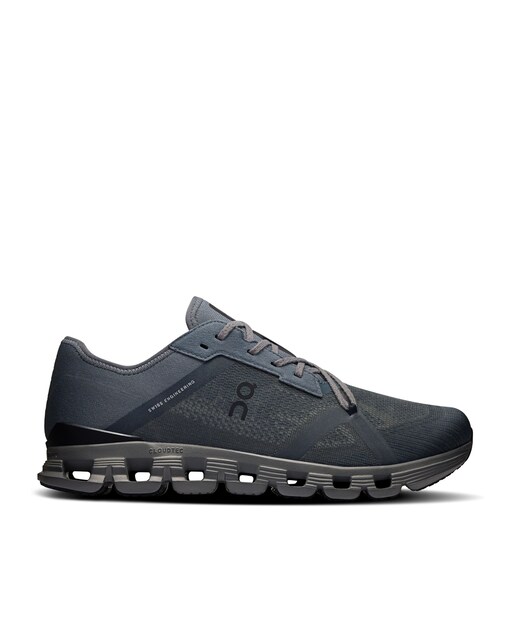 Imagem 0 de Sapatilhas OnRunning de Treino de Homem - Creme e Preto