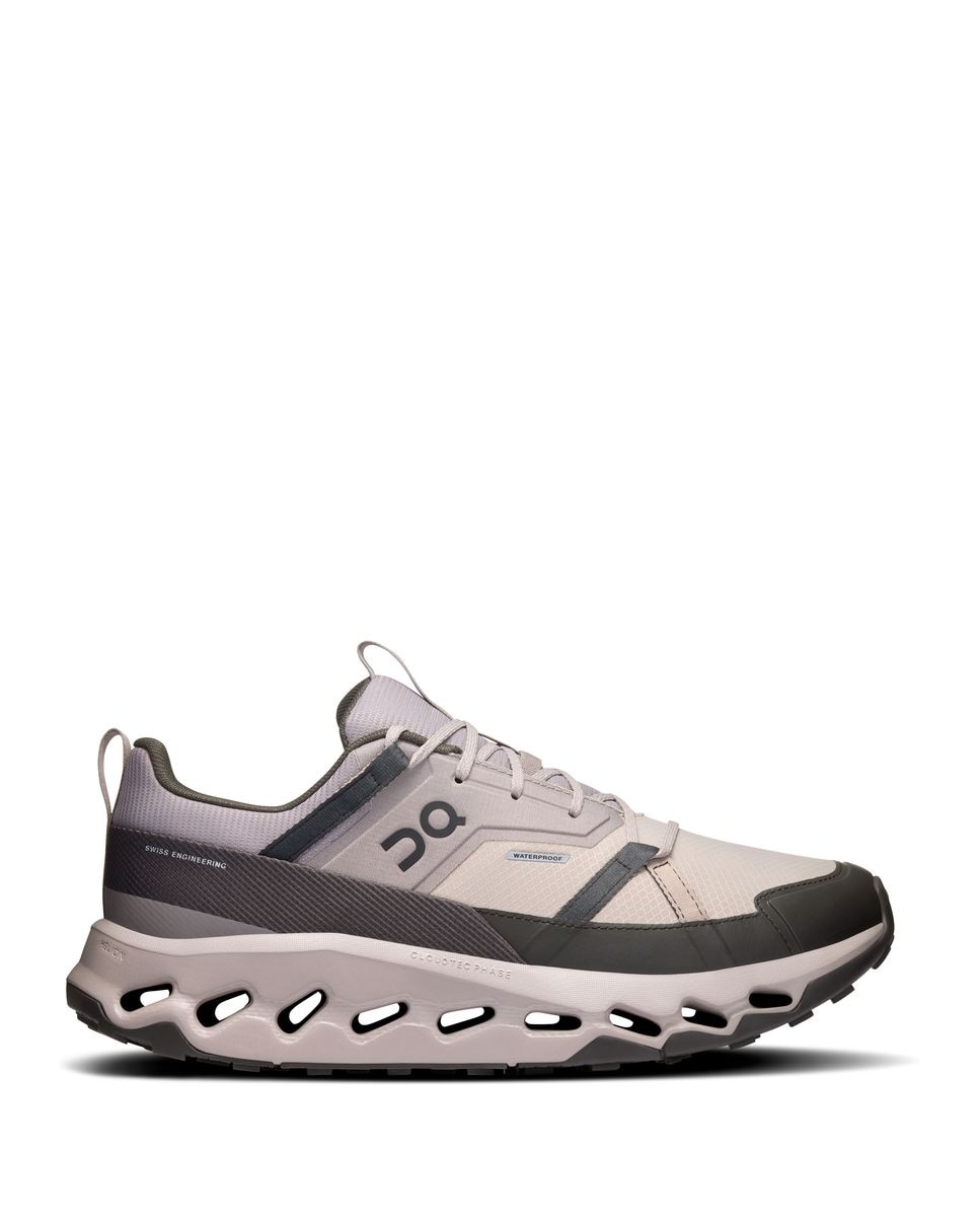 Imagem 0 de Sapatilhas On Running Cloudhorizon WP de Homem - Trail Running - Cinzentos