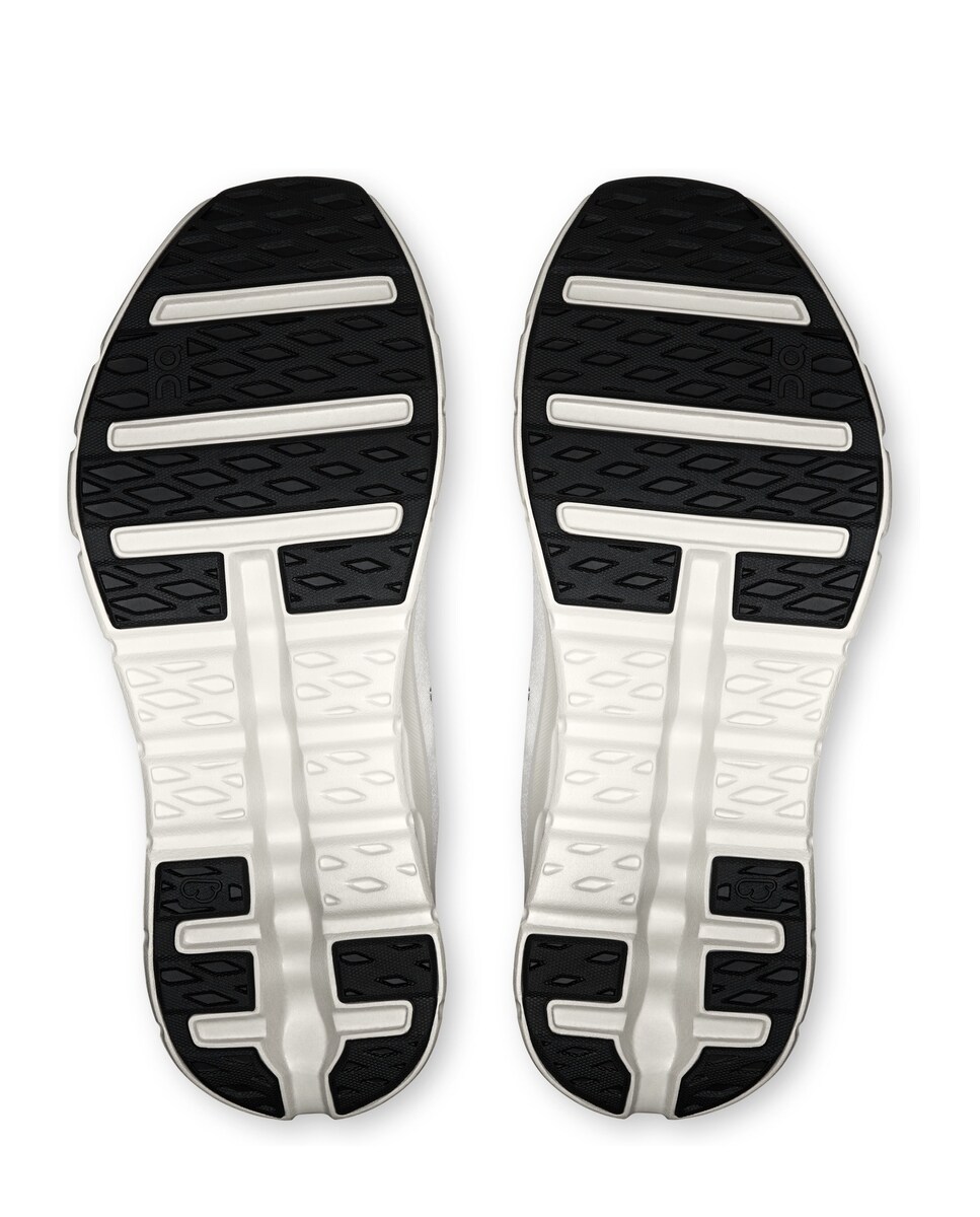 Sapatilhas On Running Cloudtilt de Homem - Casual - Brancos Branco-5