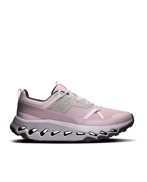 Imagem 0 de Sapatilhas On Running Cloudhorizon de Mulher - Trail Running - Rosa