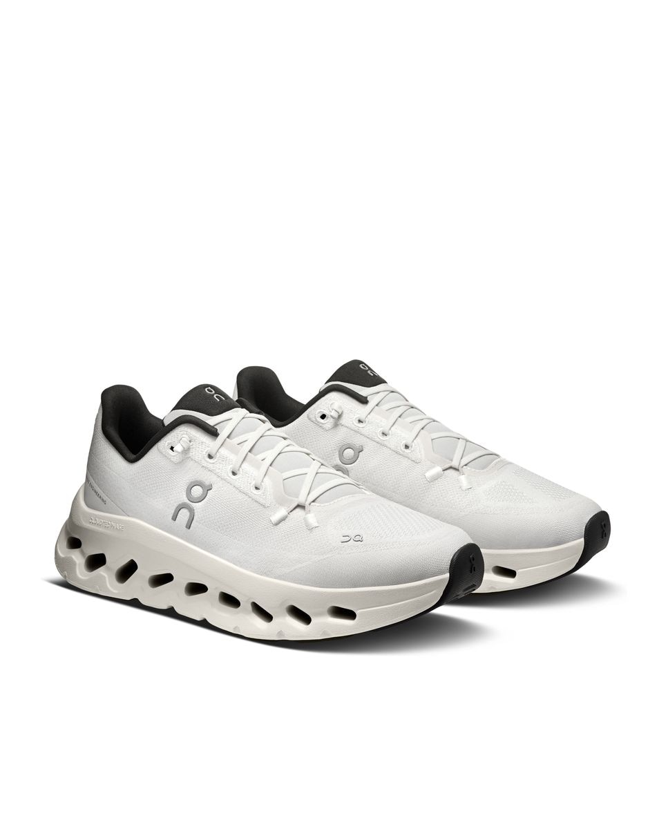 Sapatilhas On Running Cloudtilt de Mulher - Casual - Brancos Branco-4