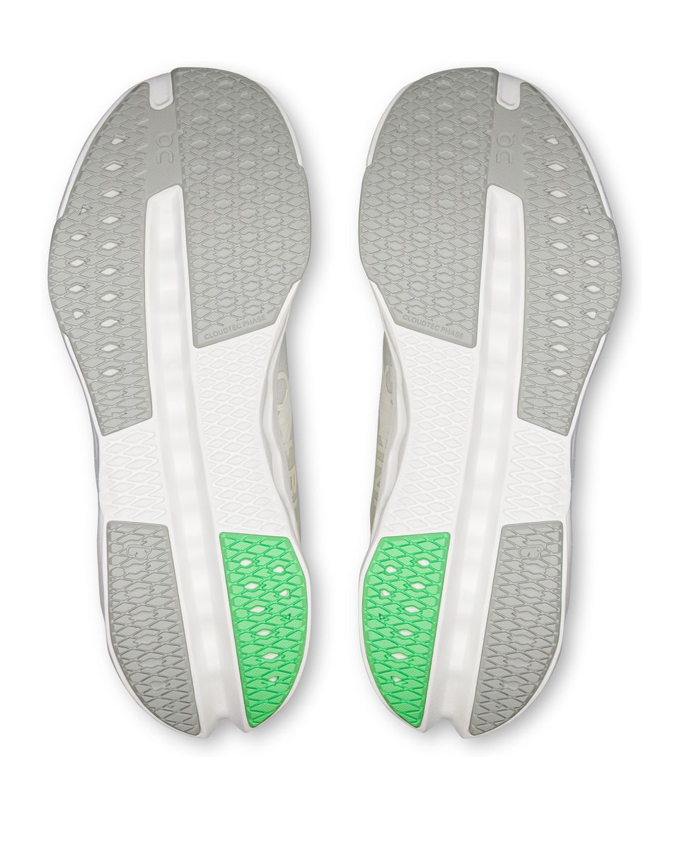Sapatilhas On Running Cloudsurfer Next de Mulher - Running - Brancos Branco-4