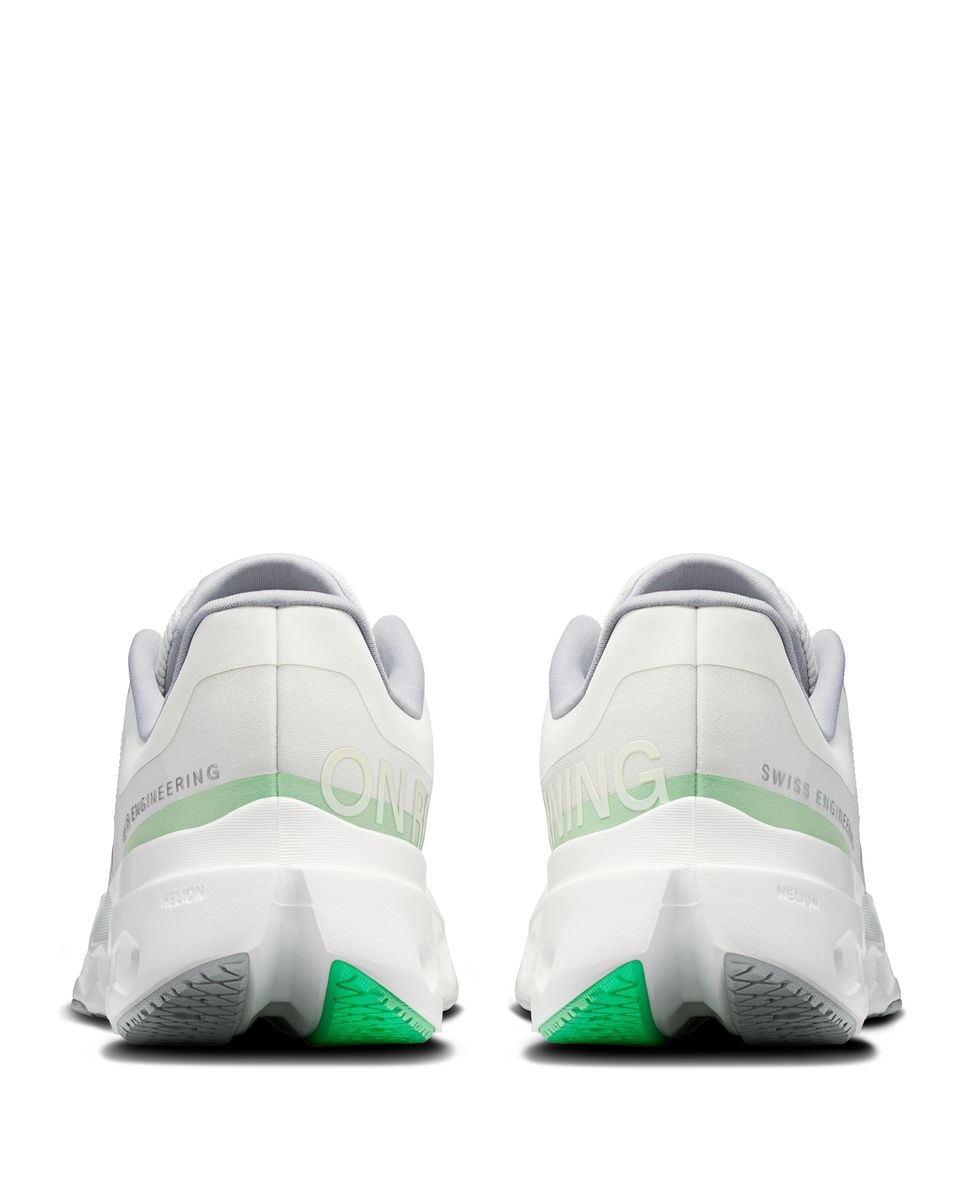 Sapatilhas On Running Cloudsurfer Next de Mulher - Running - Brancos Branco-5