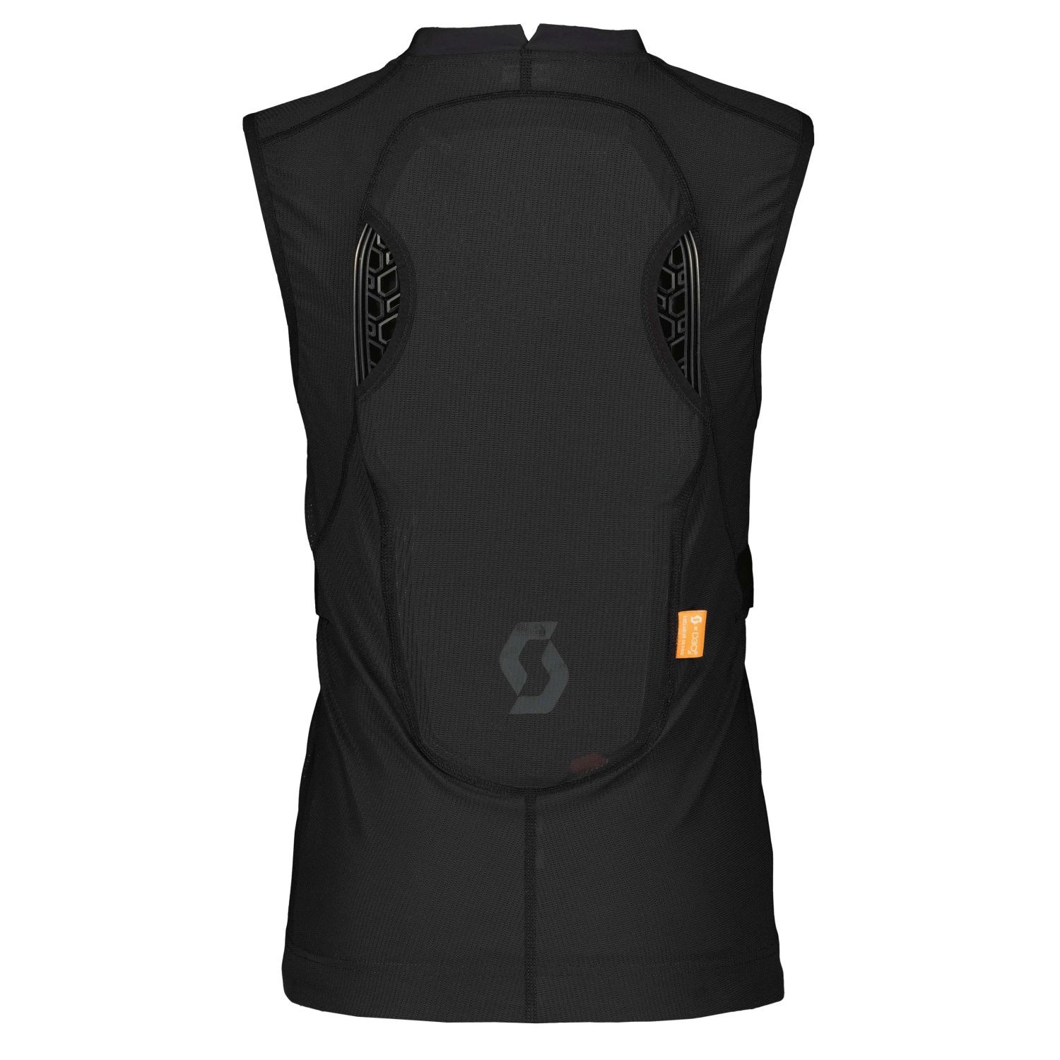 Imagem 0 de Colete Protetor de Ski Airflow Free Scott