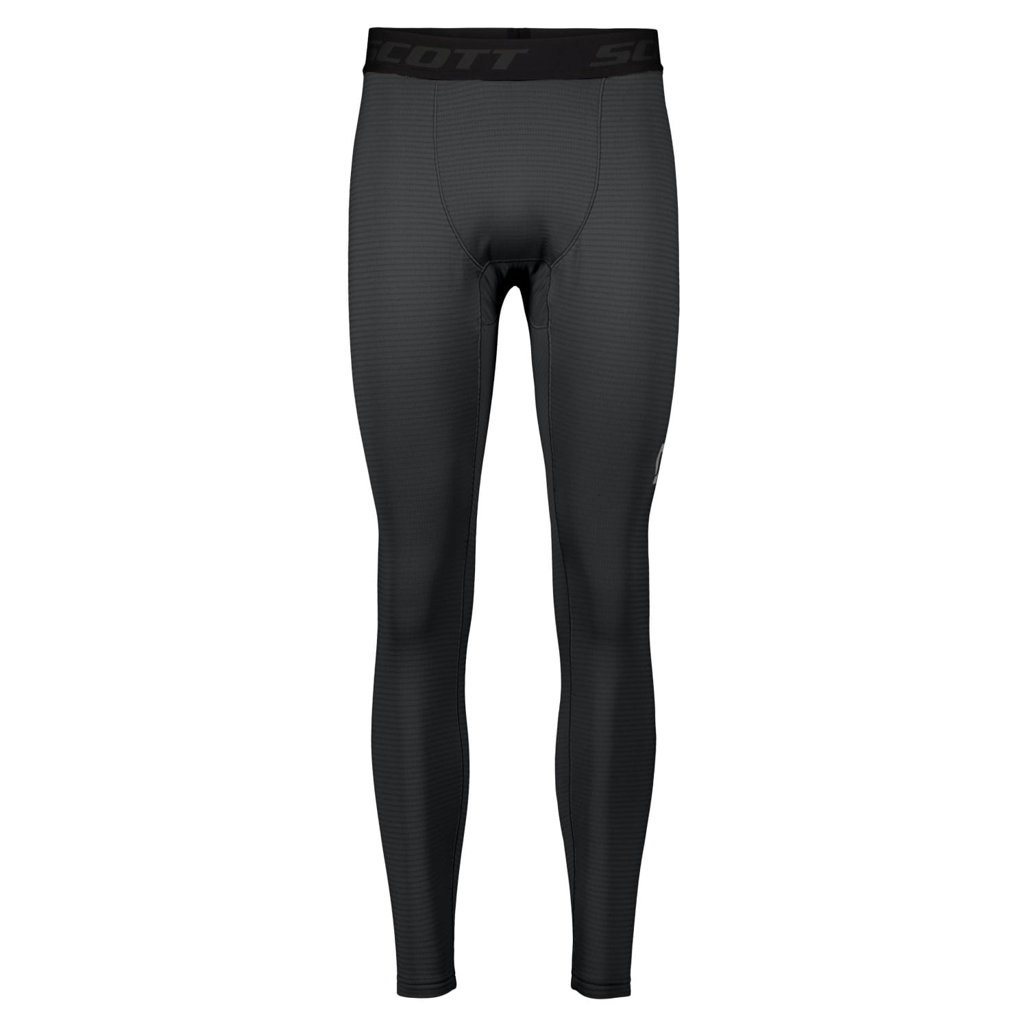 Imagem 0 de Leggings Interiores Defined Light Scott