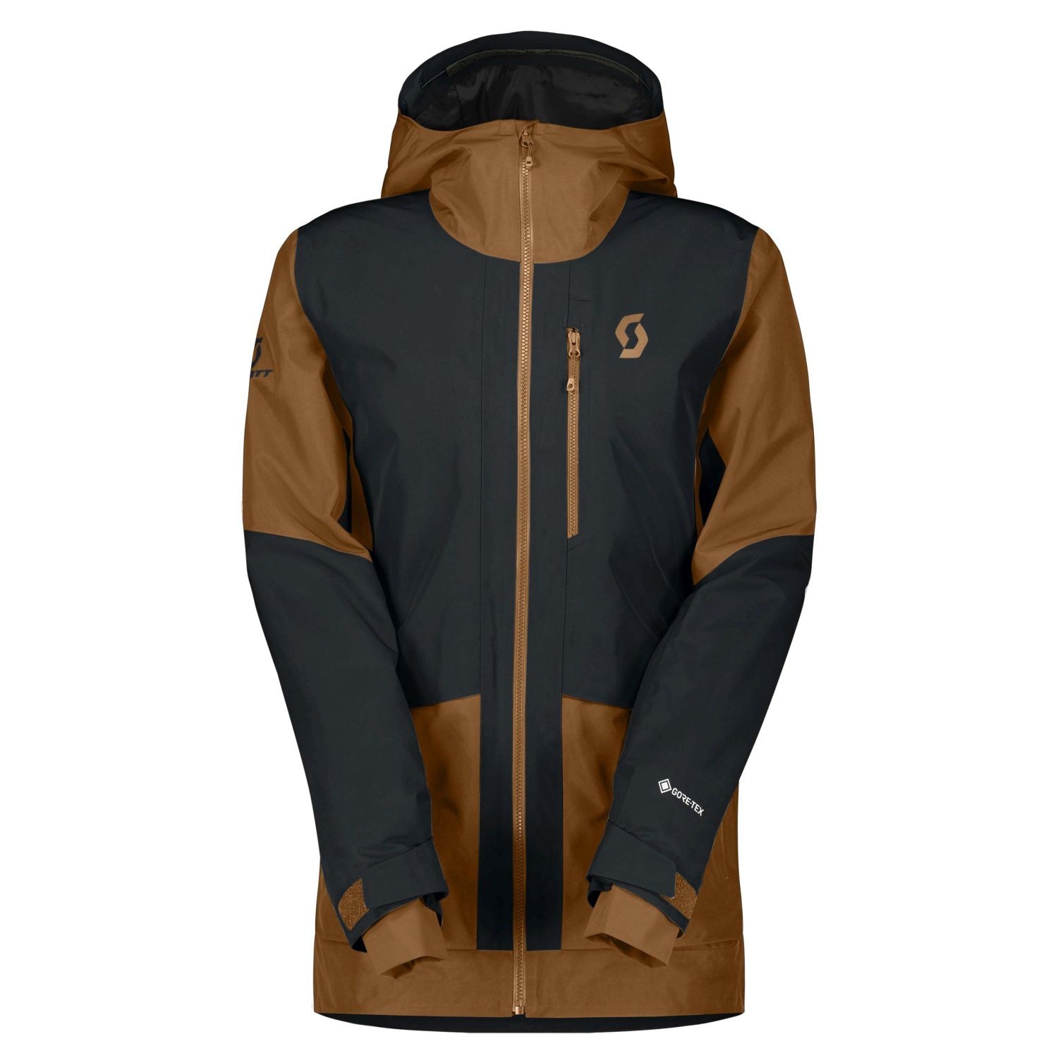 Imagem 0 de Casaco de Ski Vertic Gore-tex 2l Scott