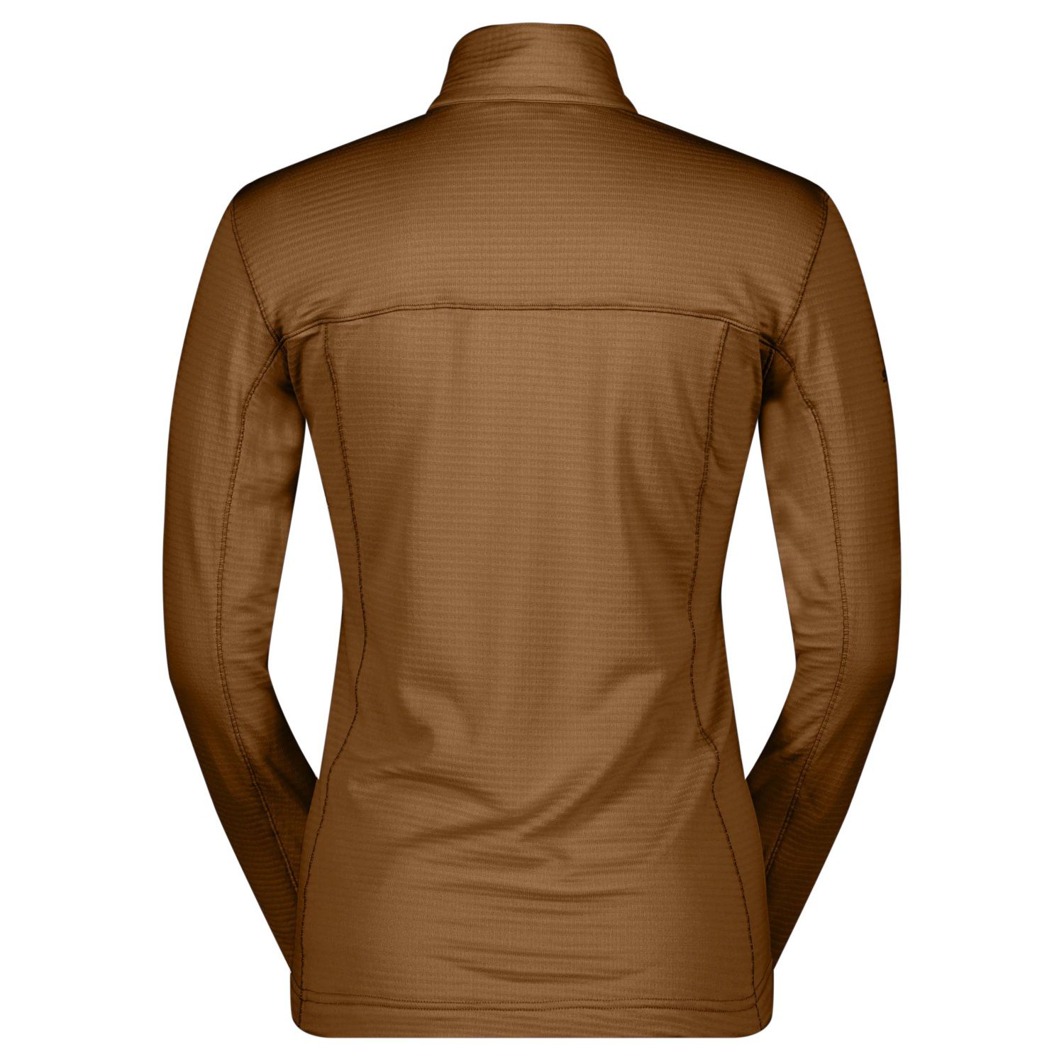 Camisola Defined Light Scott Castanho-2