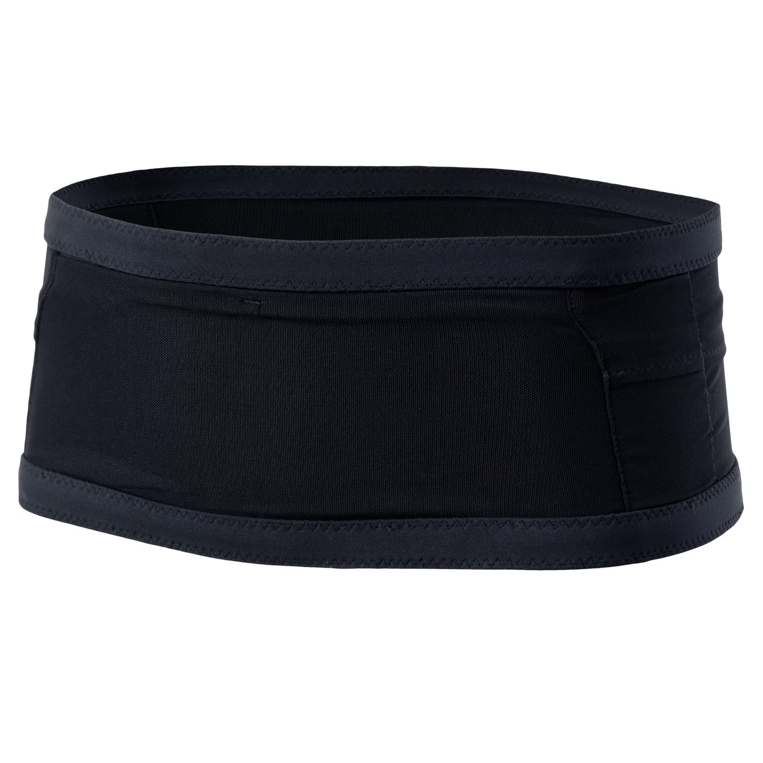 Imagem 0 de Bolsa de Cintura de Trail Running Hip Pack Evo 2 L Scott