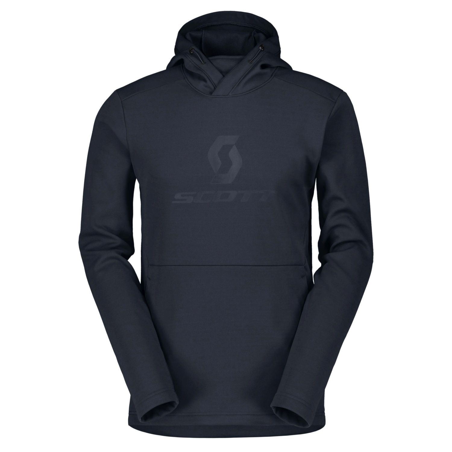 Imagem 0 de Sweatshirt Defined Mid Scott