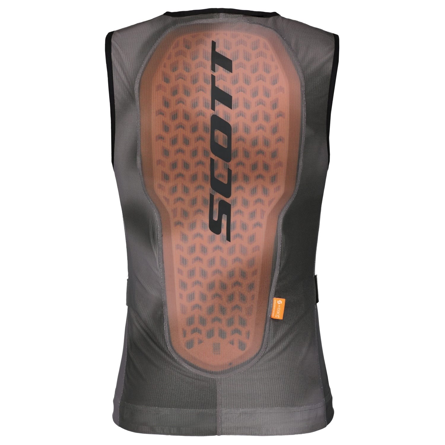 Imagem 0 de Colete Protetor de Ski Airflow Scott