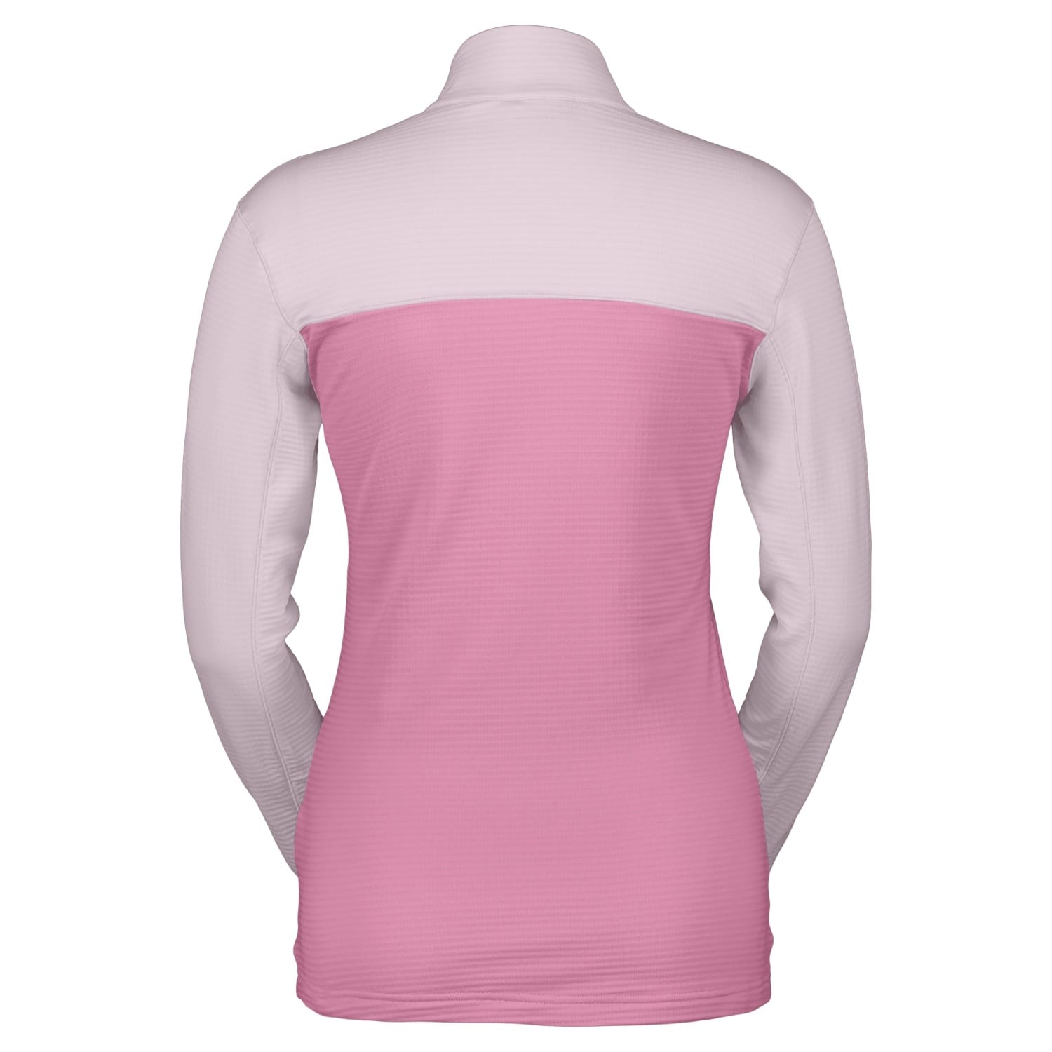 Camisola Defined Light Scott Rosa-2