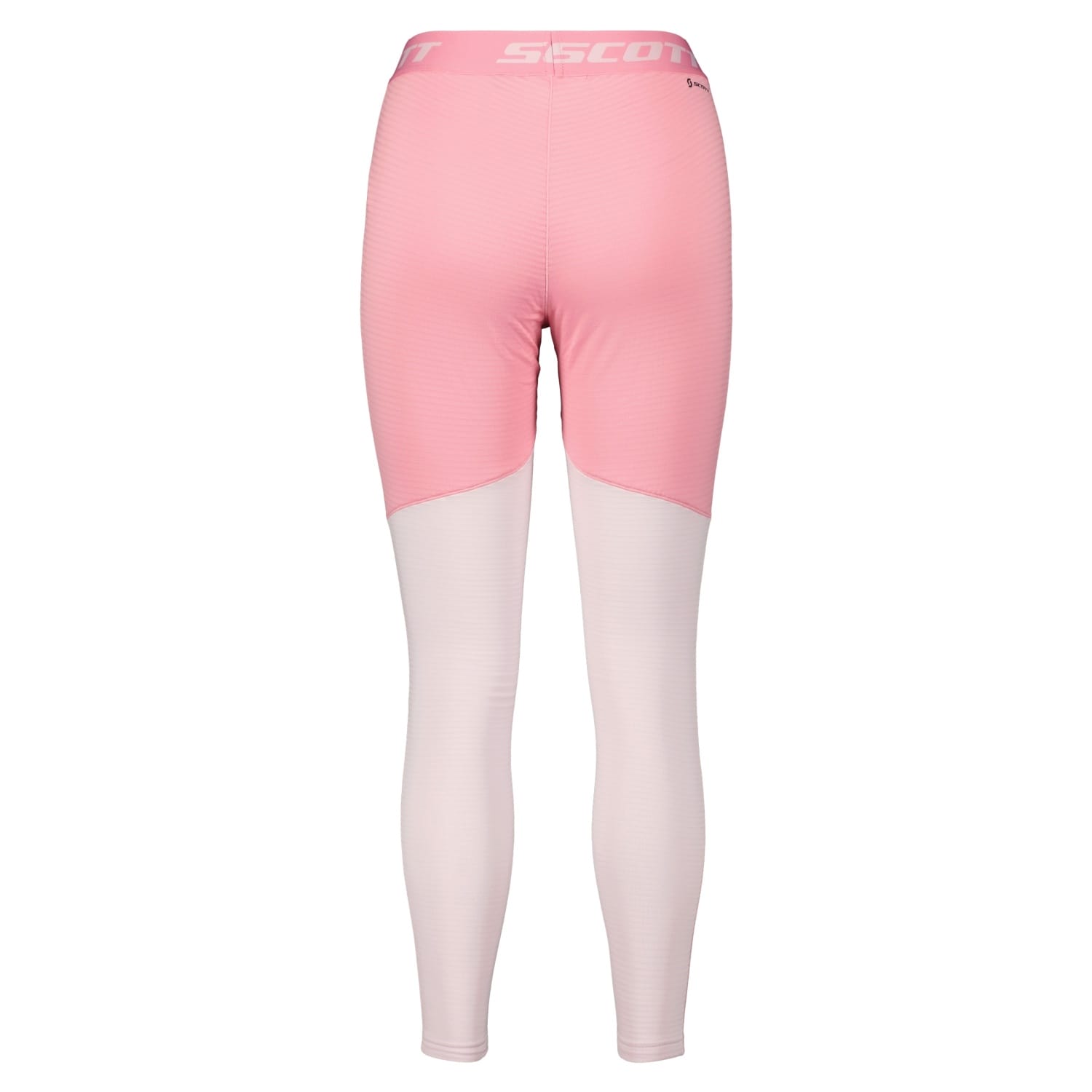 Leggings Interiores Defined Light Scott Rosa-2