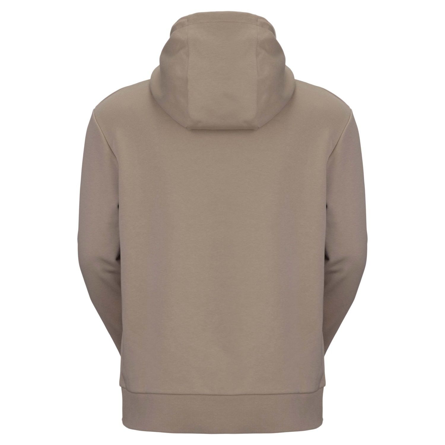 Sweatshirt Icon Scott Castanho-2