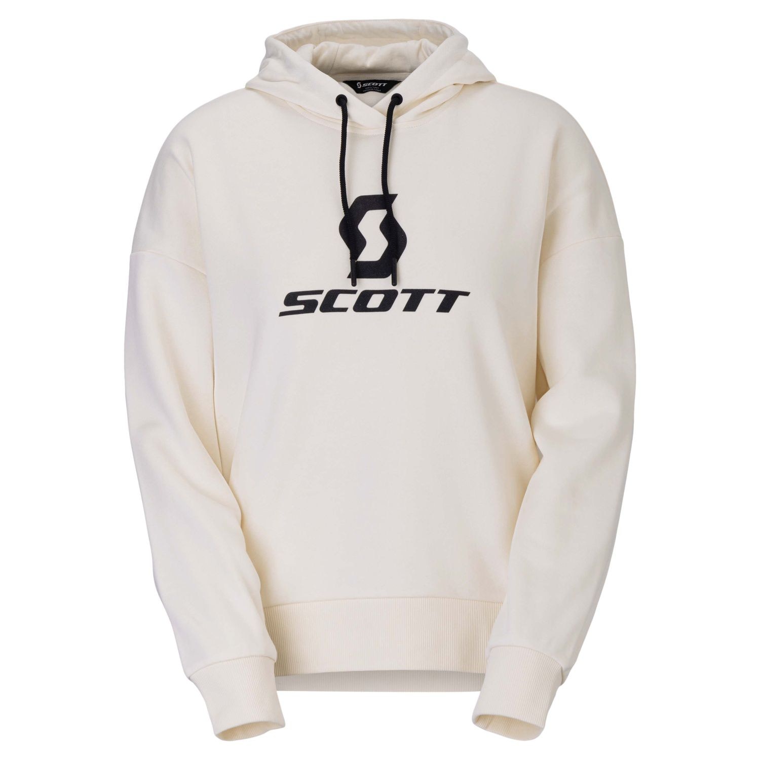 Imagem 0 de Sweatshirt Icon Scott