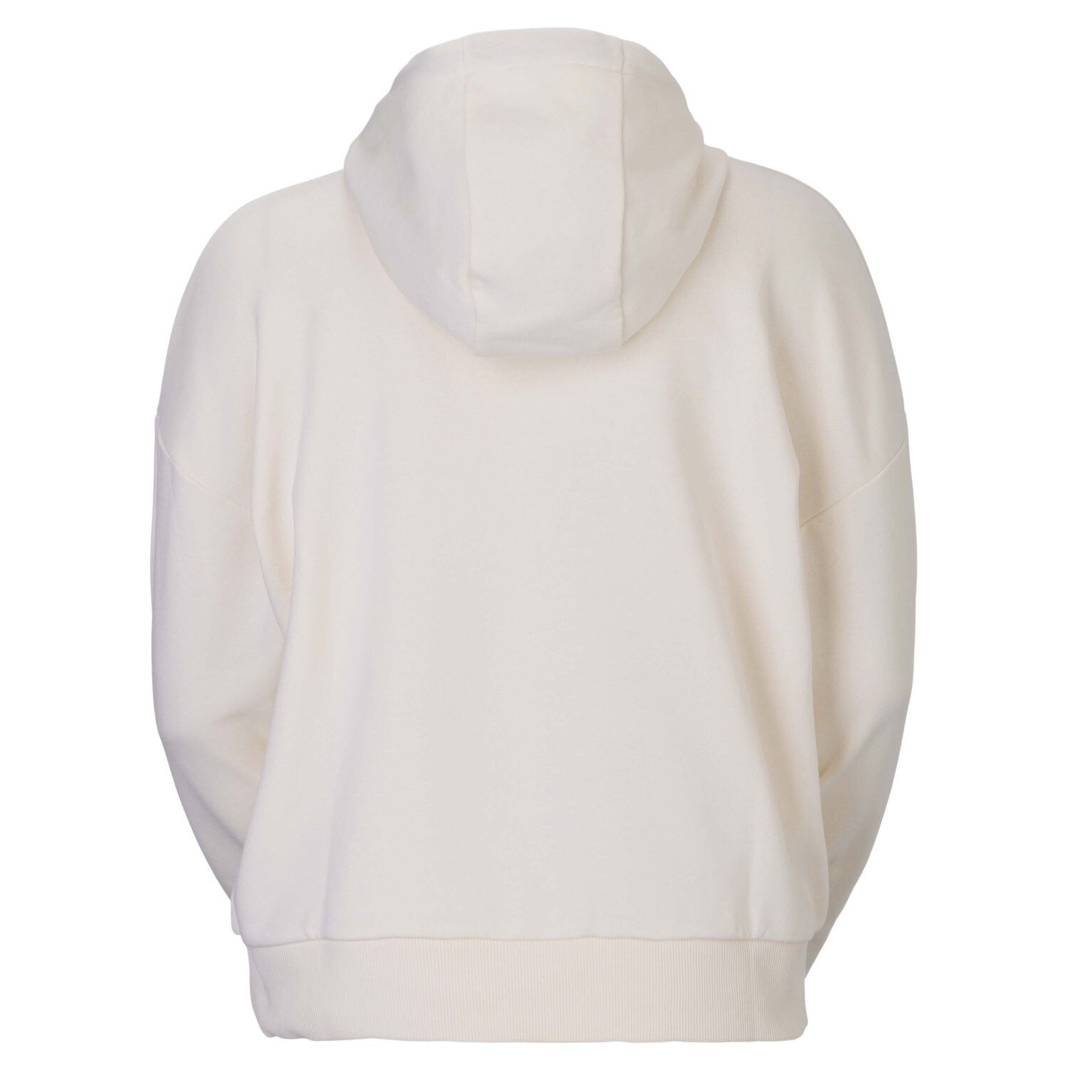 Sweatshirt Icon Scott Branco-marfim-2