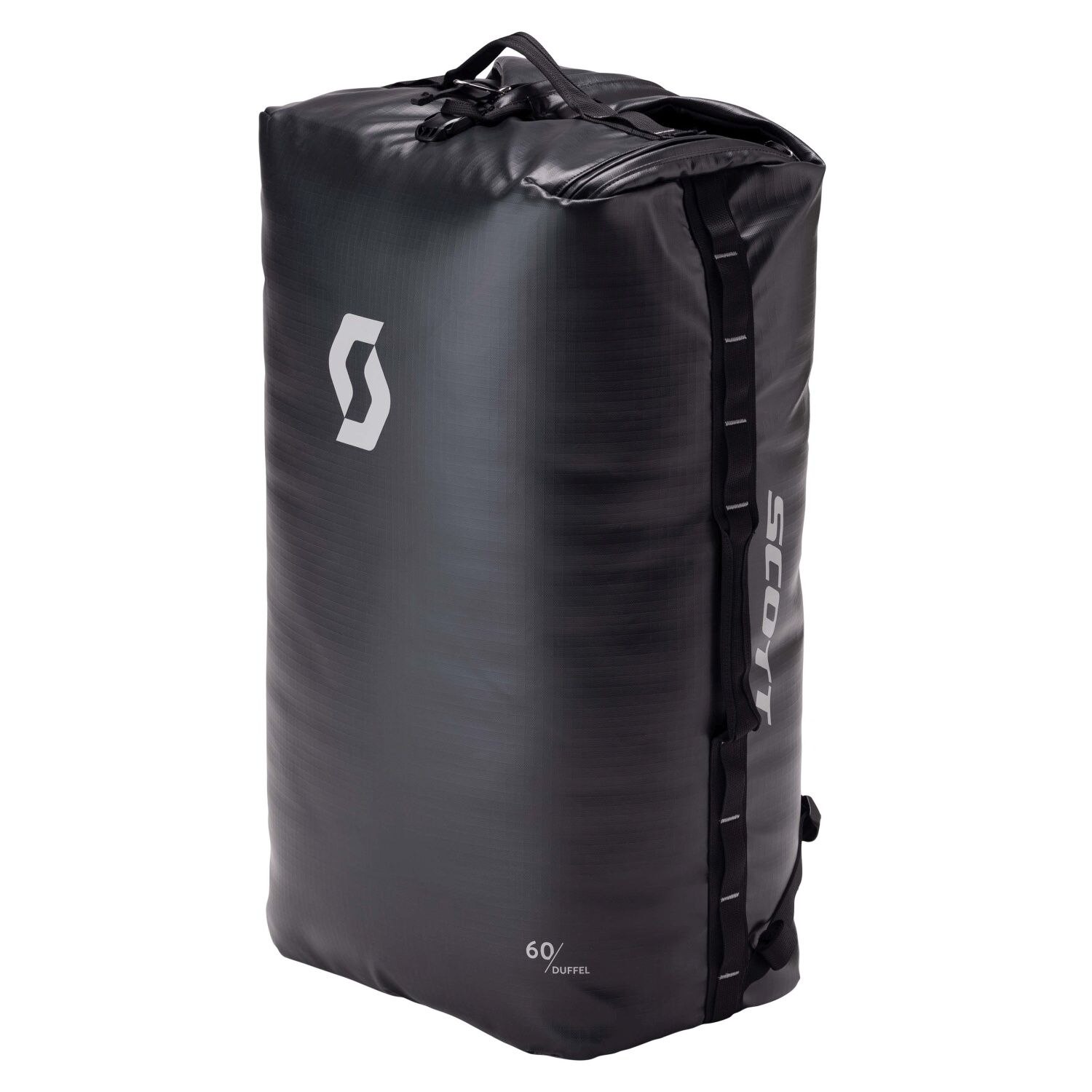 Imagem 0 de Mala Duffle Travel 60 L Scott