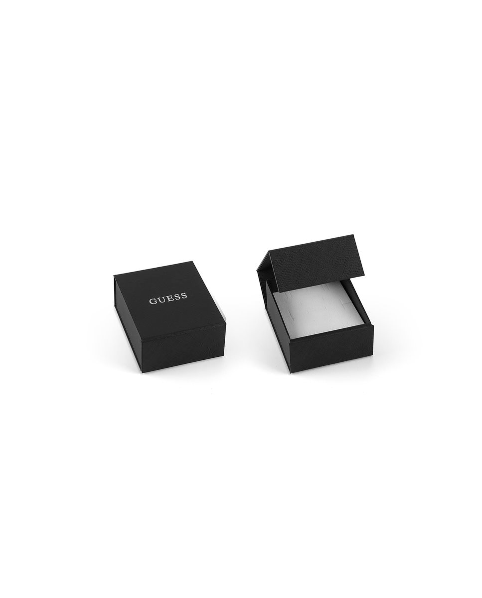 Corrente Racer Tag De Dourado Guess El Corte Ingl s corrente-racer-tag-de-dourado-guess-el-corte-ingl-s