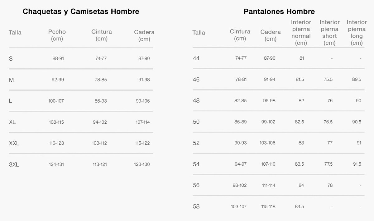 Casaco de Ski Stoney Mammut Azul-marinho-5