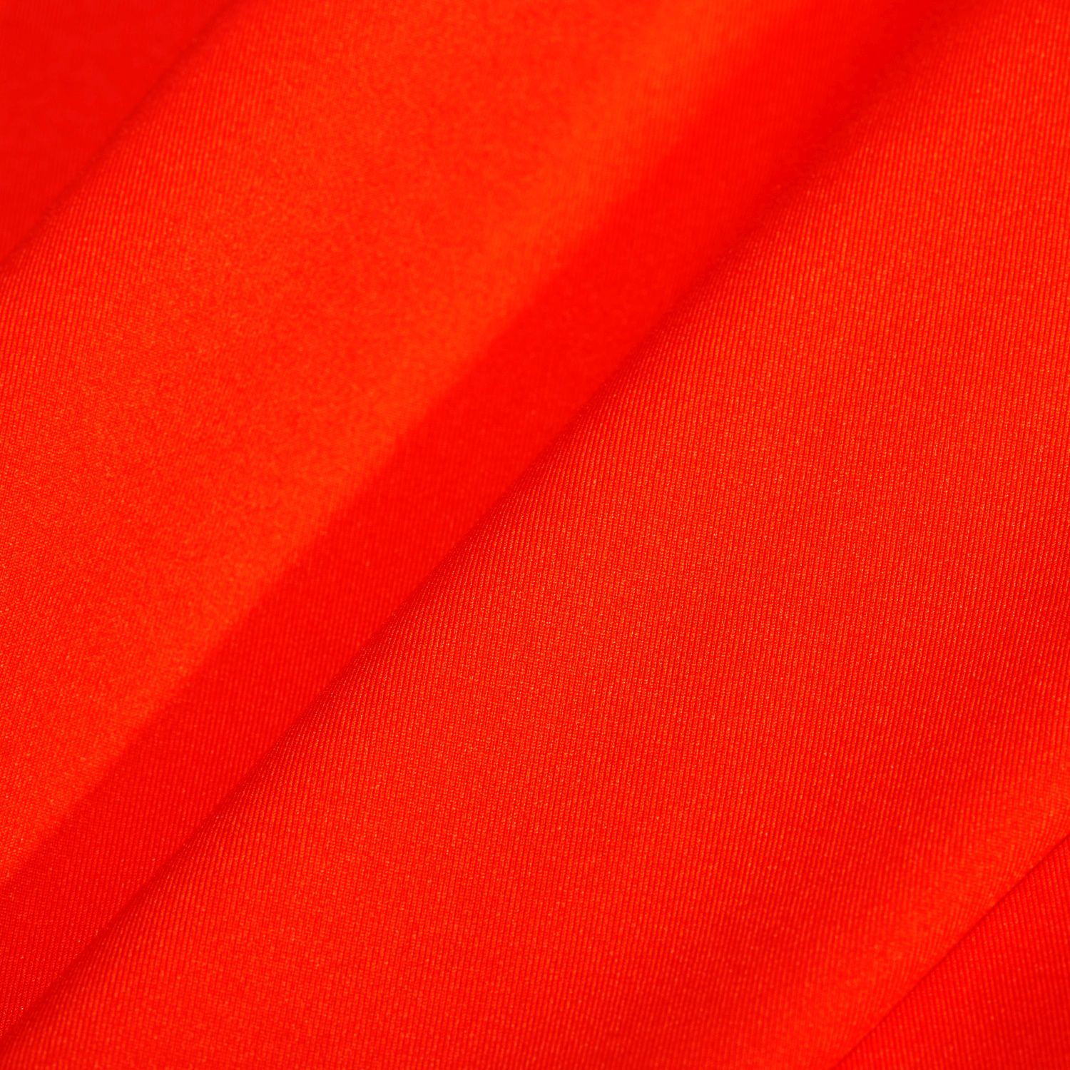 T-shirt de Montanha Splide Logo Mammut Vermelho-5