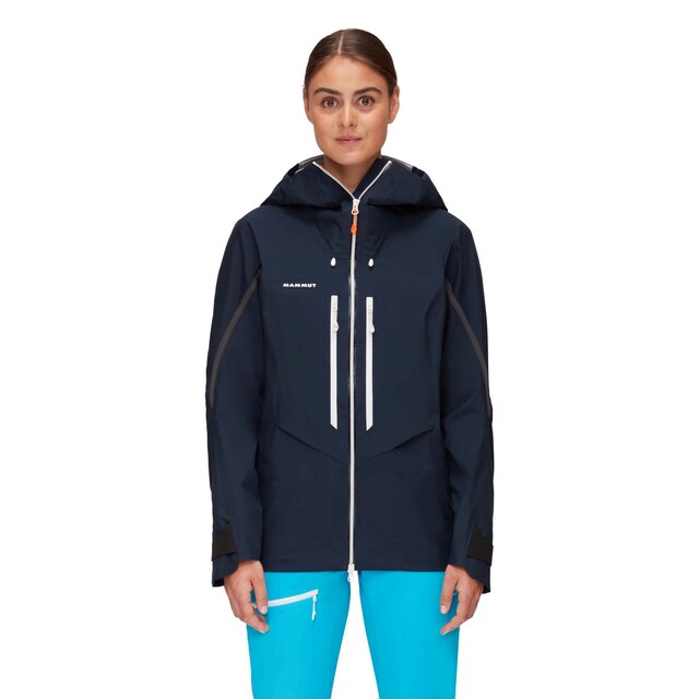 Imagem 0 de Casaco de Montanha Nordwand Advanced Gore-tex Pro Mammut