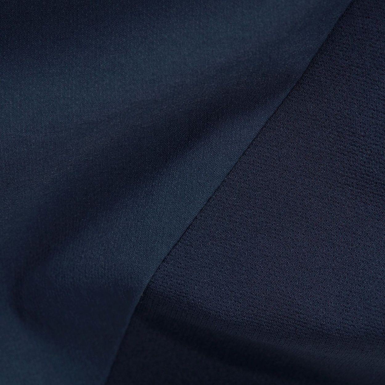 Calças de Montanha COURMAYEUR Mammut Azul-marinho-7