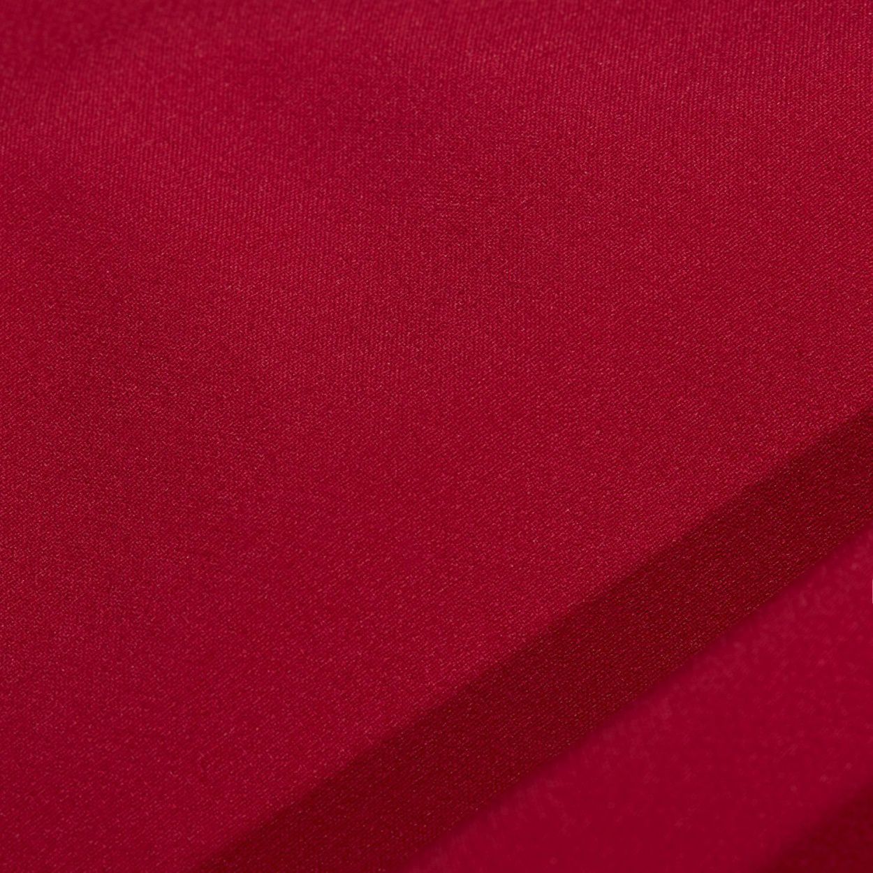 Calças de Montanha COURMAYEUR Mammut Vermelho-6